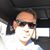 Abner Escobar's profile image