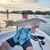 Rob Kroupa's profile image