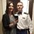 Amy Underwood's profile image