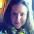 Lynn Duffy's profile image