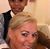 Michele Robison's profile image