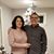 Anne Ashkenasy Alvarez's profile image