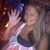 Lindsay Ciolkosz's profile image