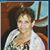 Joyce Loland's profile image