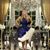 Jane Cook's profile image
