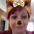 Rhoda Rivera's profile image