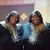 Pamela Harris's profile image