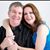 Maureen Fee's profile image