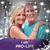 Sharon Fowler Hilgen's profile image