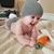 Karen Rainear Price's profile image