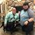 Caiti Ford's profile image