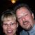 Nannette Pantzlaff's profile image