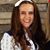 Tiana Atwood's profile image