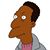 Carl Emerson's profile image