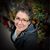 Cheryl Rousseau's profile image
