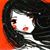 Choung Lee's profile image