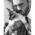 JT Spence's profile image