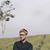 Cb Dimas Dimas's profile image