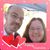 Denise Nosker's profile image