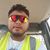 Cristofer Hernandez's profile image