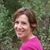 Judy Davis's profile image
