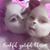 Amber Love Gallagher's profile image