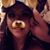 Vanessa Sierra's profile image