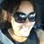 Ronie Washington-Mercado's profile image