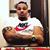 Ivan Davon Phillips's profile image