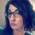 Melissa Rossi's profile image