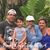 Carlos Hidalgo's profile image
