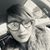 Tennille Waller's profile image