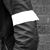 Meisa Botonjic's profile image