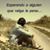 Americo Montes's profile image
