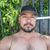 Miguel Valenzuela's profile image