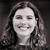 Tabby Smith Faust's profile image