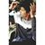 Bharath Kj's profile image