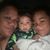 Nancy Keolalani-Keawe Kaokai's profile image
