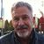 John Gordon Volkening's profile image