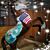 Chris Loken's profile image