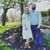 Jacquelyn Tutton's profile image