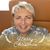 Connie Wright's profile image