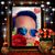 Michael Eyes's profile image