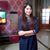 Uzma Khan's profile image