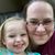 Nicki Parham Woodruff's profile image