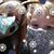 Robin Frutchey Hicks's profile image