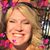 Vicki Ingham's profile image