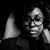 D'Adreinne M. Sweatt's profile image