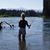 Deb Crnkovic's profile image