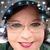 Angie Frazier-Walsh's profile image
